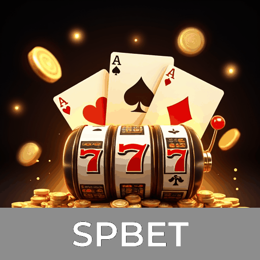 Descubra o Premium Login com Proteção Avançada em SPBET