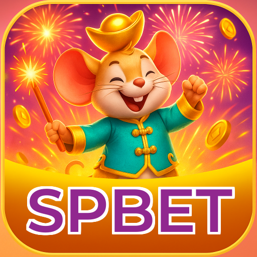 SPBET: Segurança e Entretenimento de Elite