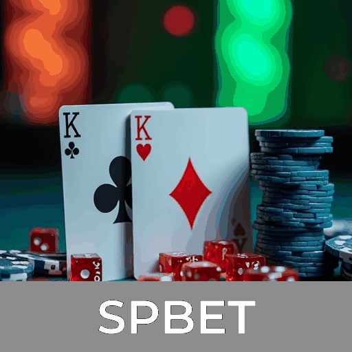 SPBET: Seu Destino de Apostas com Serviço Profissional e Segurança