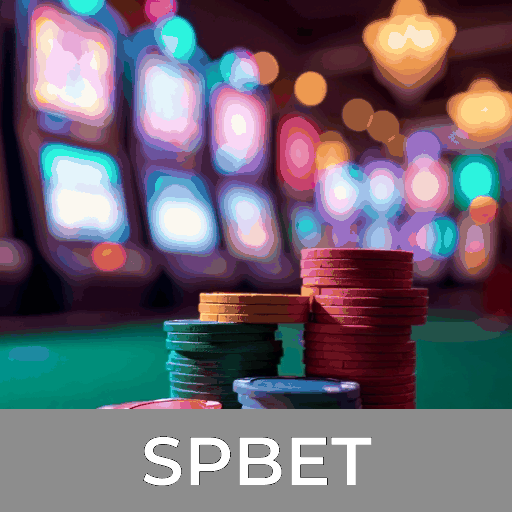 SPBET: Jogos de Mesa Ao Vivo Para Brasileiros