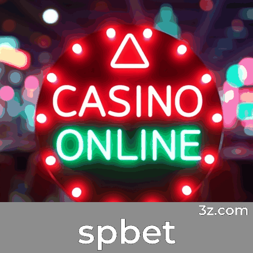 spbet