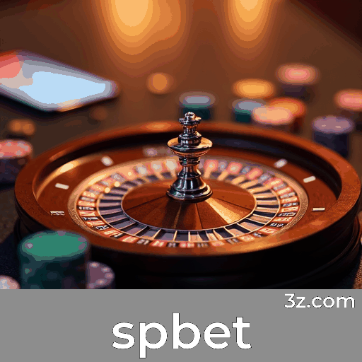 spbet game mais image