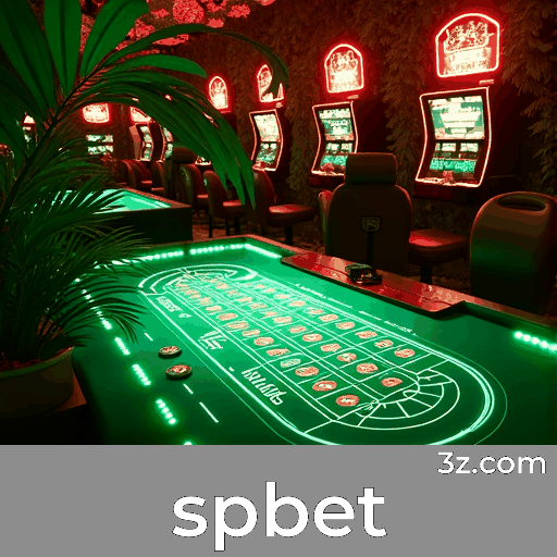 spbet ssl image