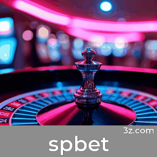 spbet ssl image