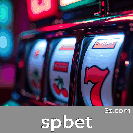 spbet game mais image