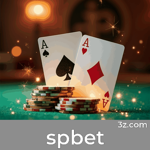 spbet