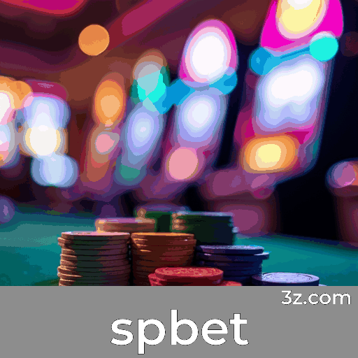 spbet ssl image