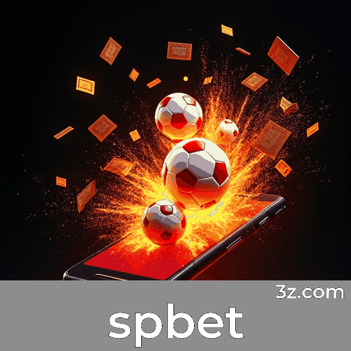 spbet