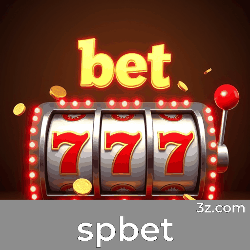 spbet ssl image
