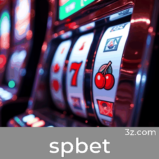 spbet