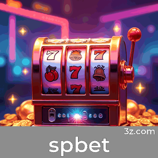 spbet ssl image