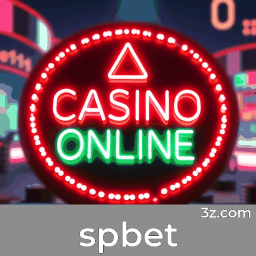 spbet 