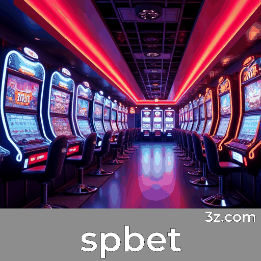 spbet