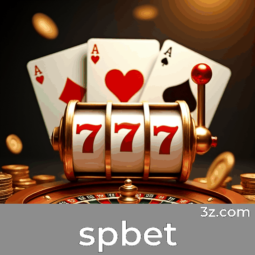 spbet 