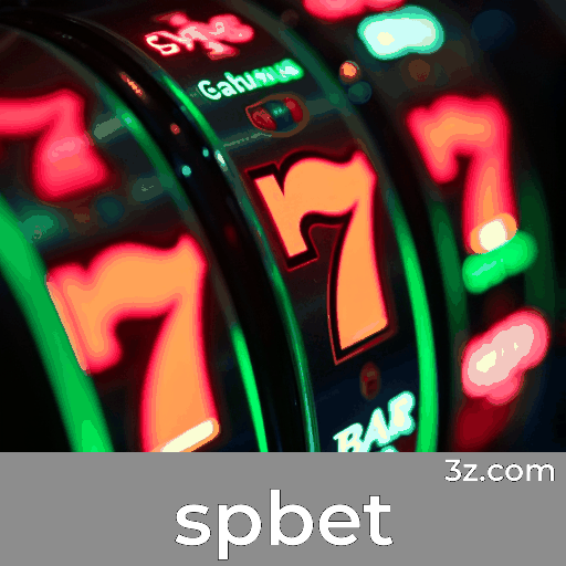 spbet game mais image