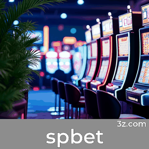 spbet