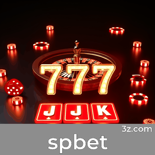 spbet