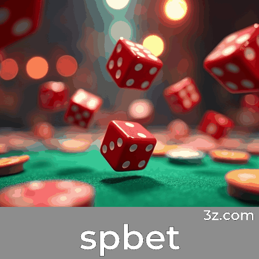 spbet