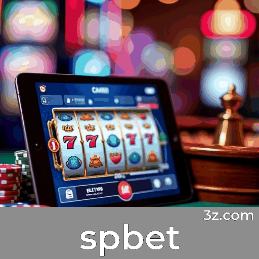 spbet ssl image