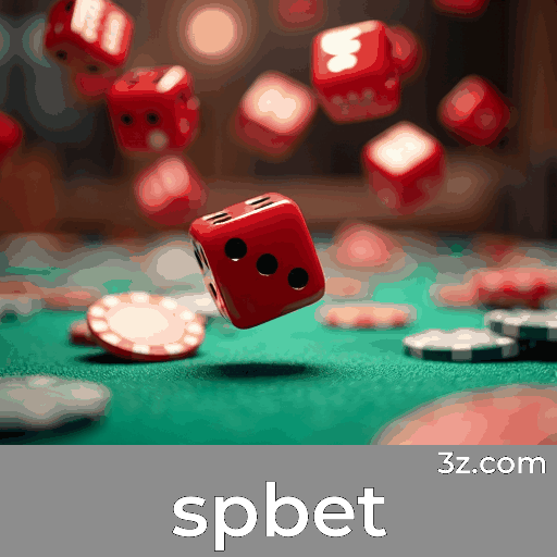 spbet