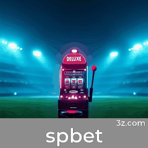 spbet game mais image