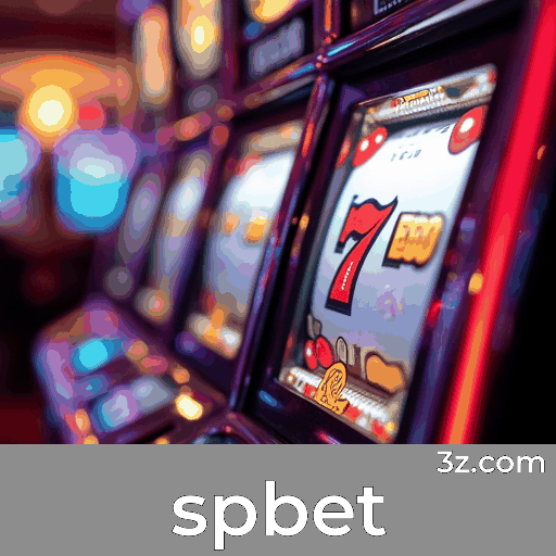 spbet 