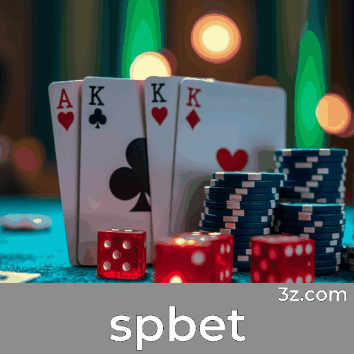 spbet game mais image