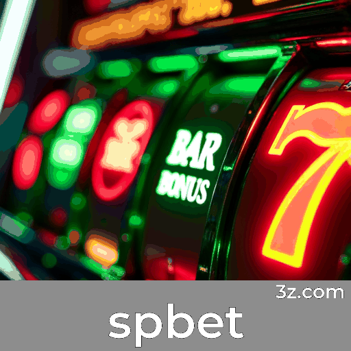spbet