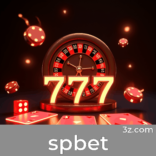 spbet 