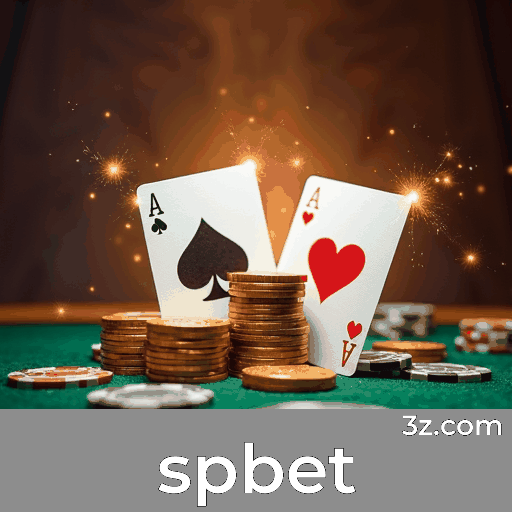 spbet 