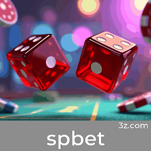 spbet game mais image