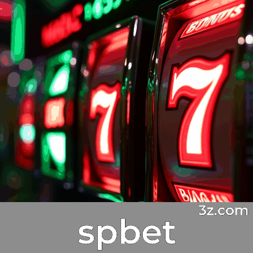 spbet