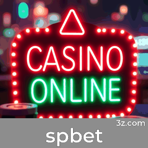 spbet
