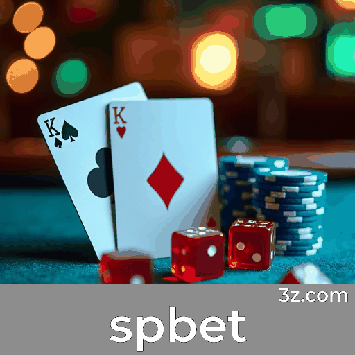 spbet
