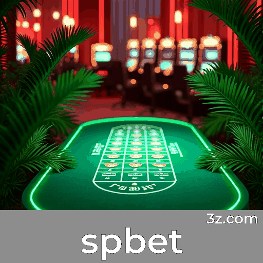 spbet 