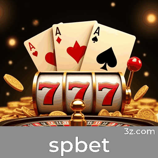 spbet game mais image