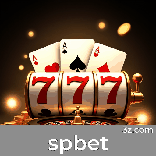 spbet ssl image