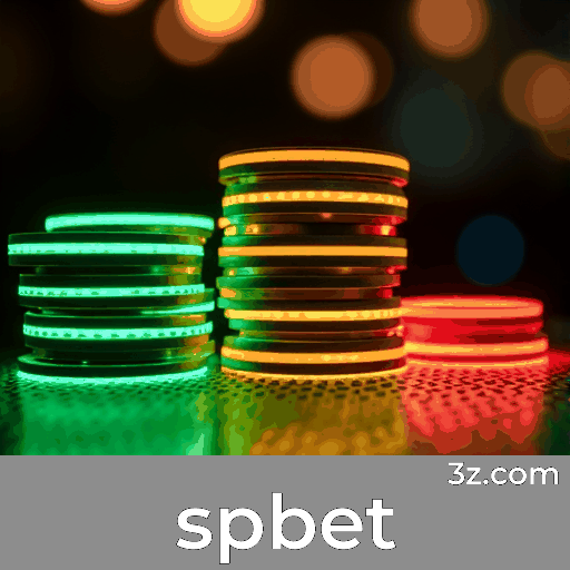 spbet 