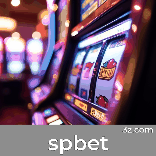 spbet