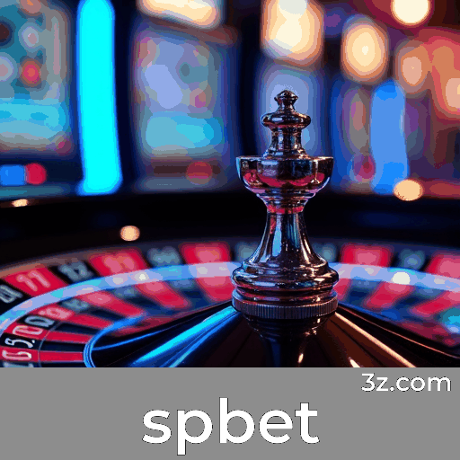 spbet
