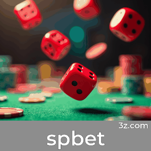spbet