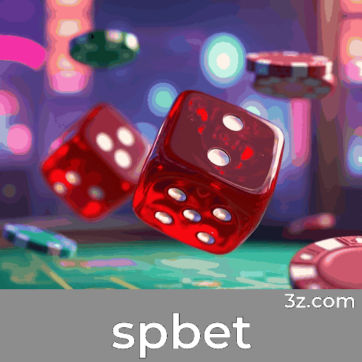 spbet