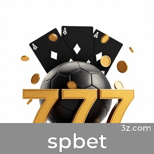 spbet ssl image
