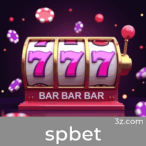 spbet