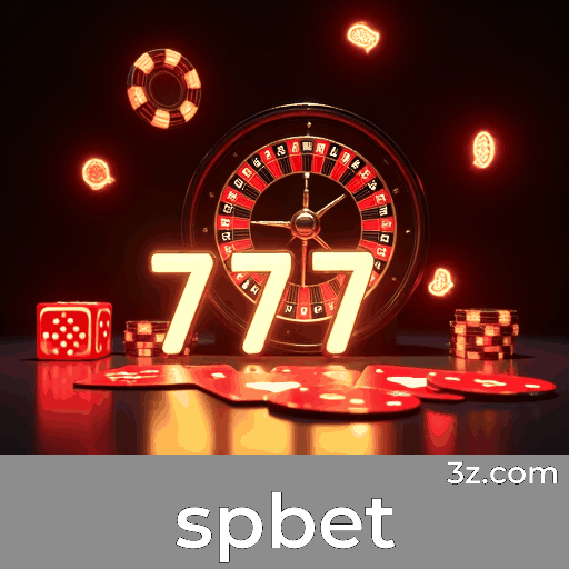 spbet ssl image