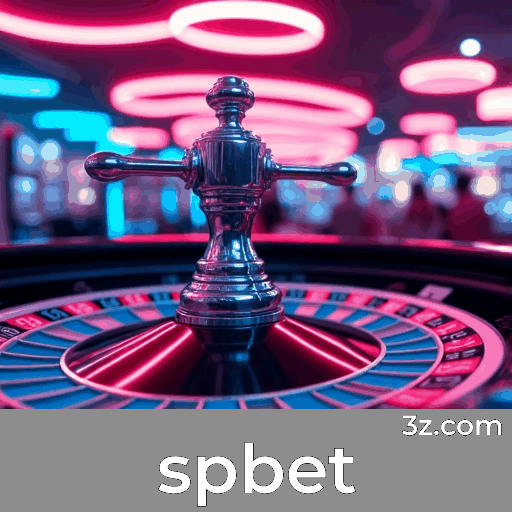 spbet 