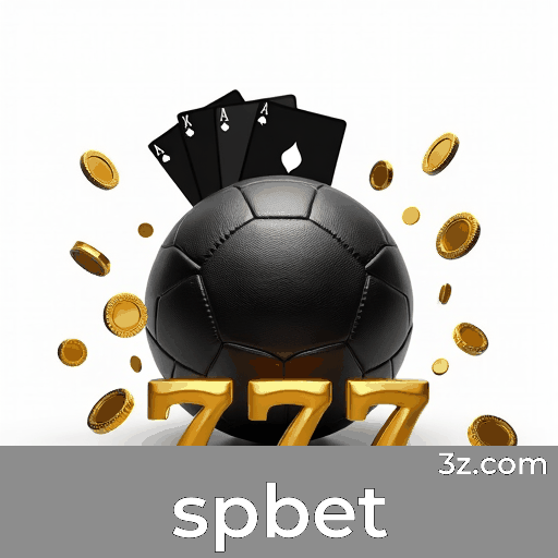 spbet